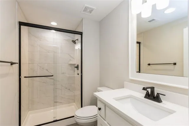 $579,950 | 11427 South Millridge Street, Olathe, KS 66061