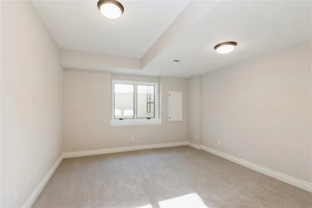 $579,950 | 11427 South Millridge Street, Olathe, KS 66061