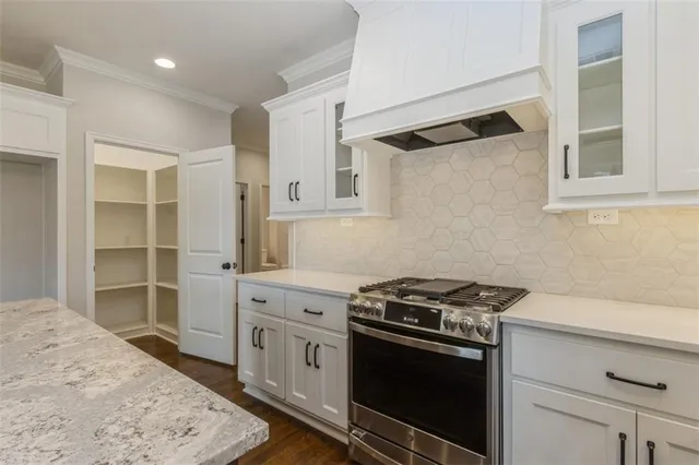 $579,950 | 11427 South Millridge Street, Olathe, KS 66061