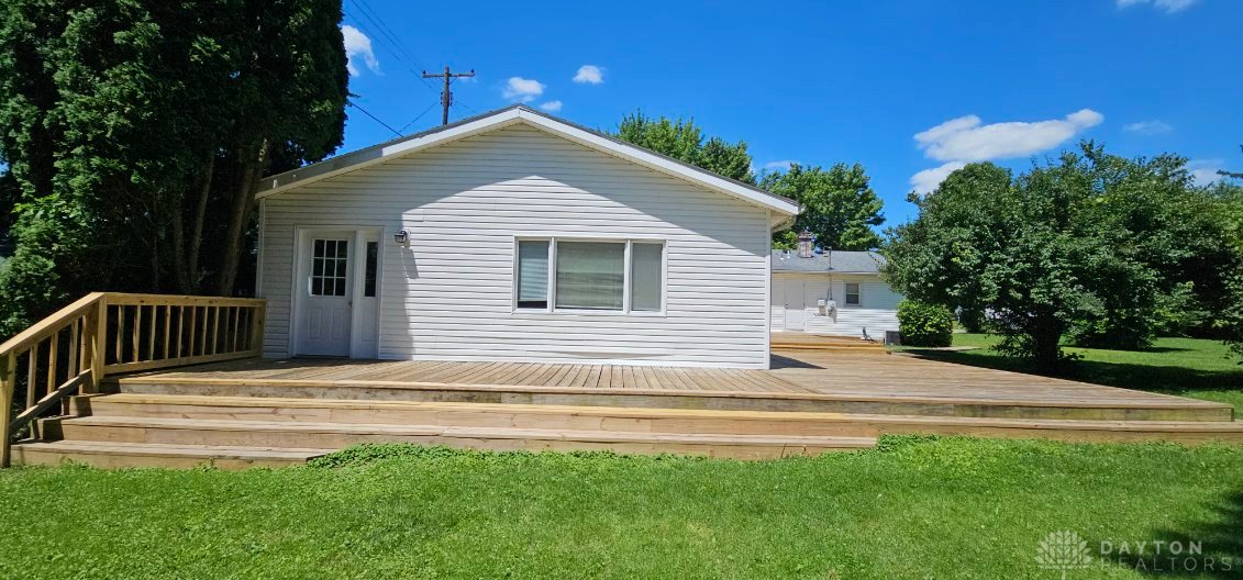 910 Aukerman Street Eaton, OH 45320 - Photo 55 of 57