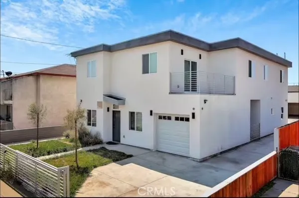 $1,650,000 | 219 South Greenwood Avenue, Montebello, CA 90640