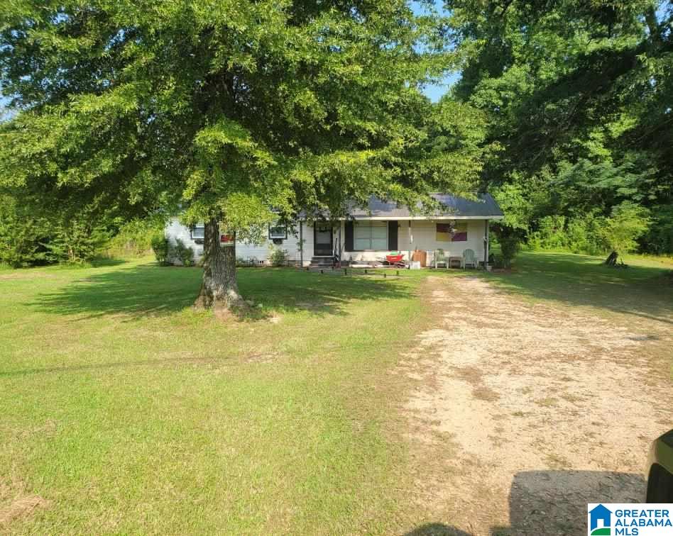 997 Kerr Road Moody, AL 35004 - Photo 2 of 20