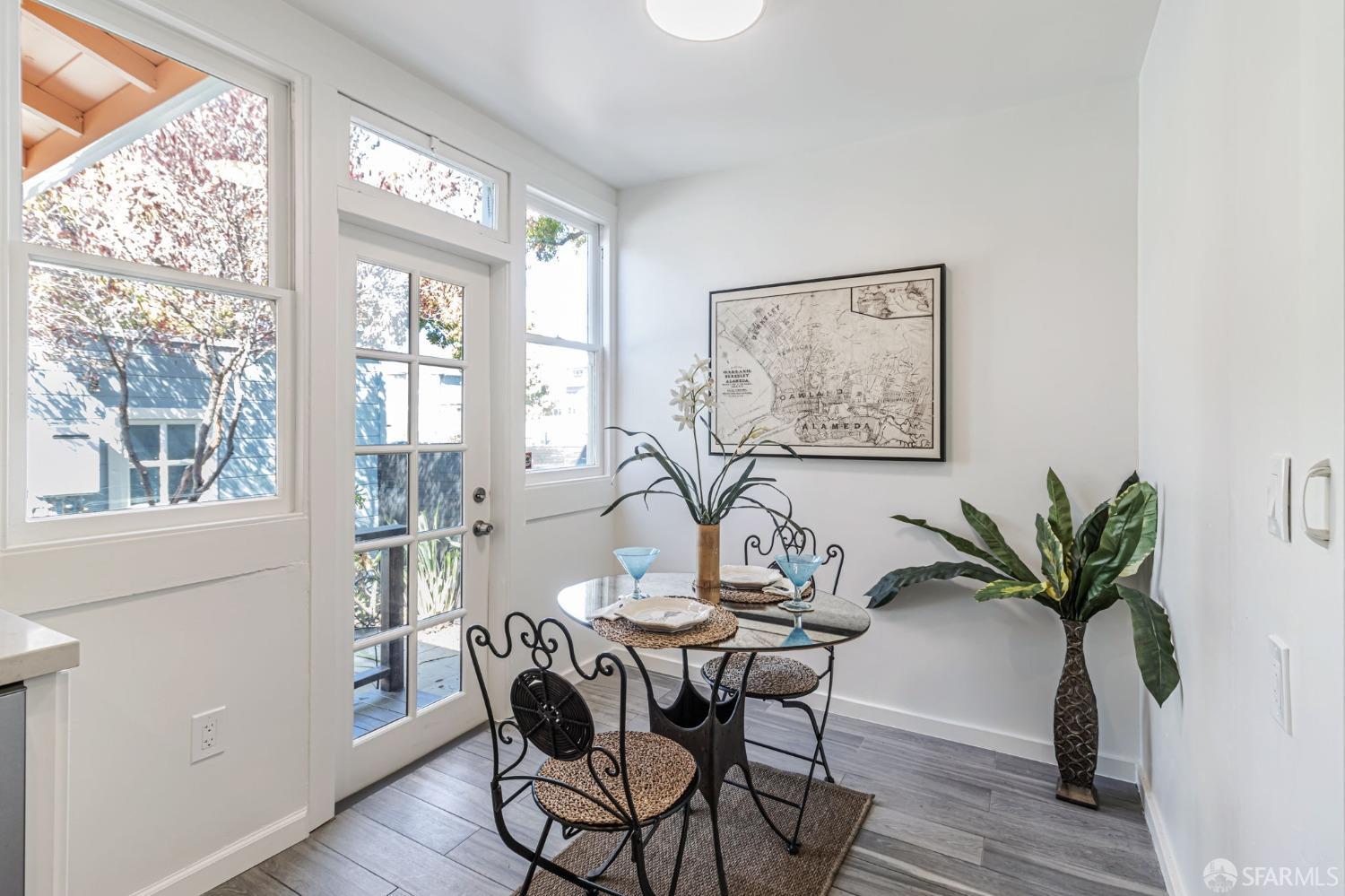 949 Delaware Street, Unit A Berkeley, CA 94710 - Photo 14 of 20 Gallery Image 14
