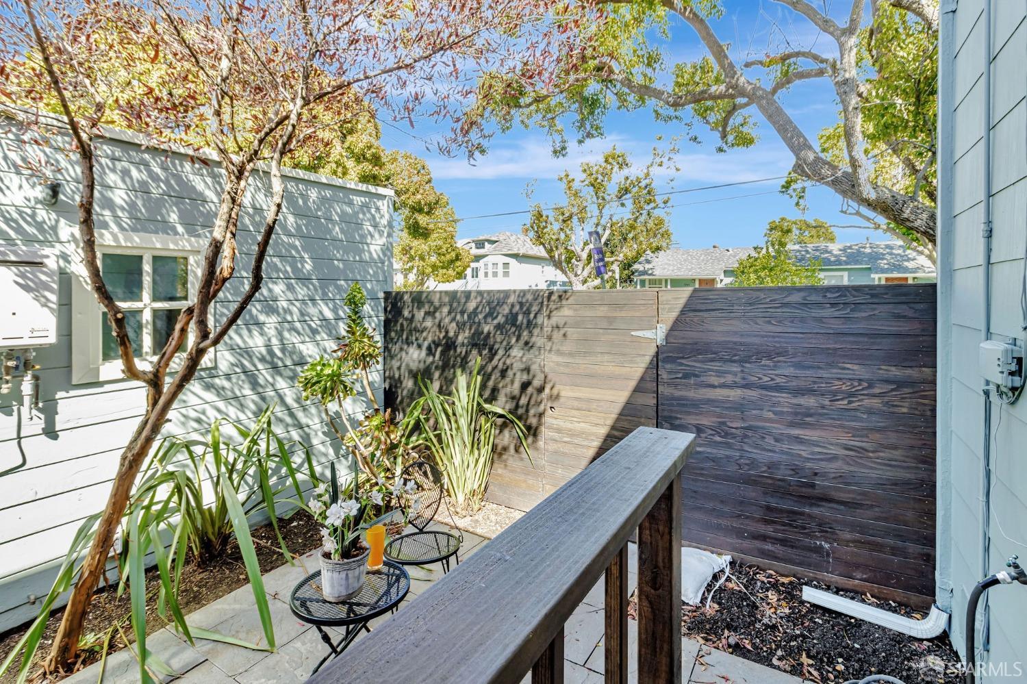 949 Delaware Street, Unit A Berkeley, CA 94710 - Photo 16 of 20 Gallery Image 16