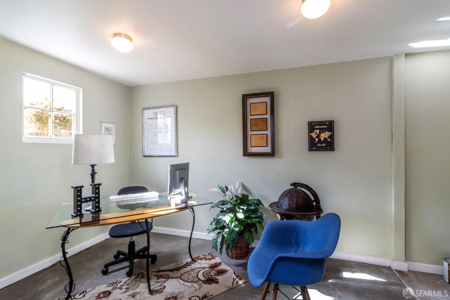 949 Delaware Street, Unit A Berkeley, CA 94710 - Photo 18 of 20 Gallery Image 18