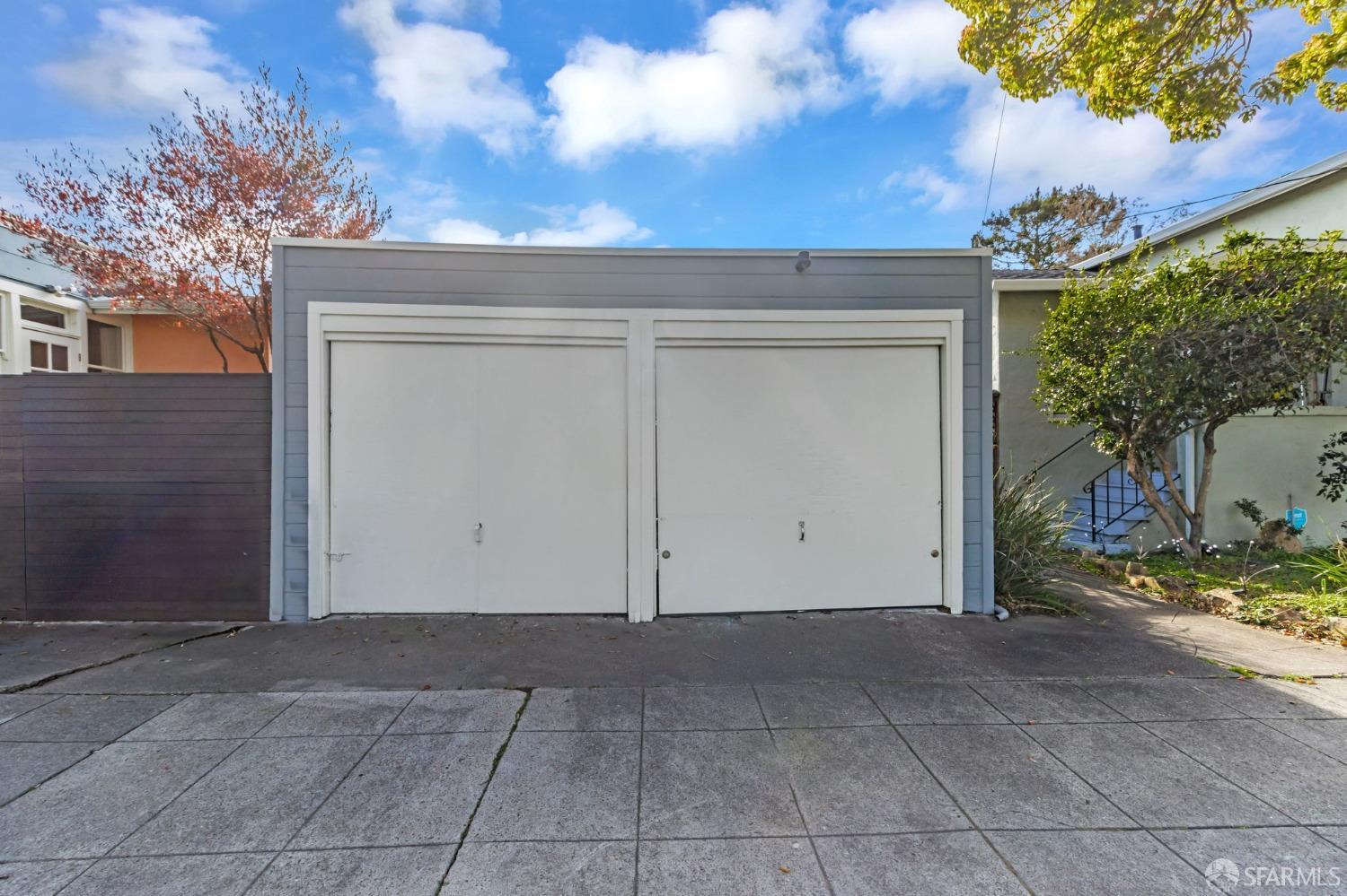 949 Delaware Street, Unit A Berkeley, CA 94710 - Photo 19 of 20 Gallery Image 19