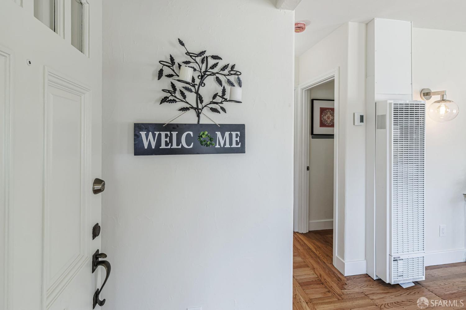 949 Delaware Street, Unit A Berkeley, CA 94710 - Photo 6 of 20 Gallery Image 6