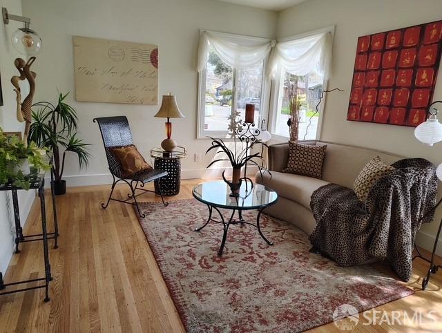 949 Delaware Street, Unit A Berkeley, CA 94710 - Photo 7 of 20 Gallery Image 7