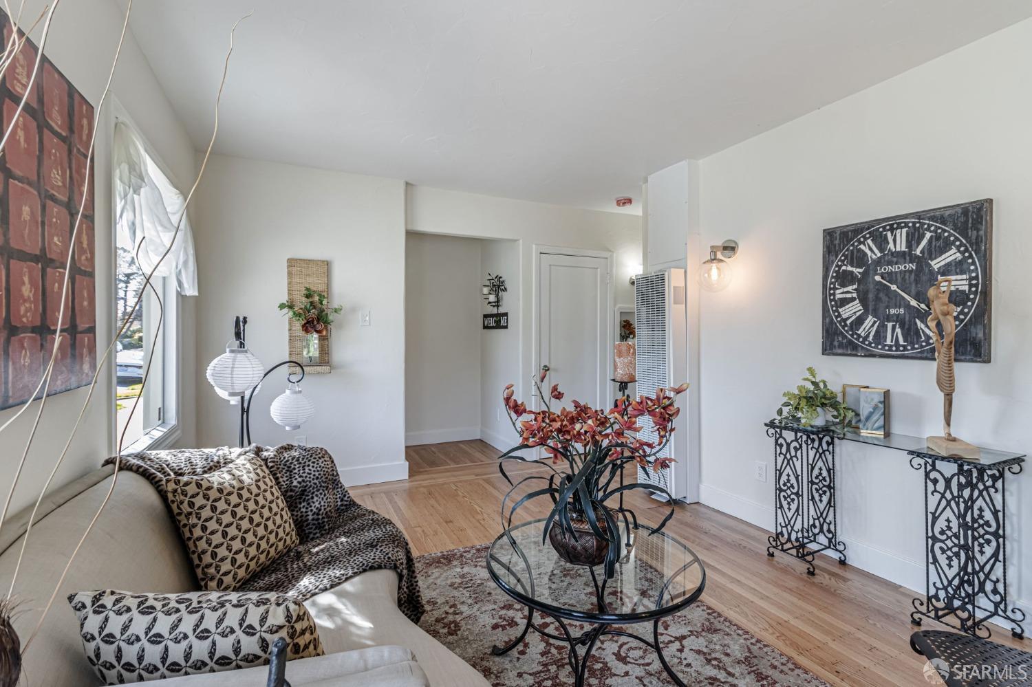 949 Delaware Street, Unit A Berkeley, CA 94710 - Photo 8 of 20 Gallery Image 8