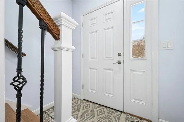 $395,000 | 12 Village Green, Unit 12, Millbury, MA 01527