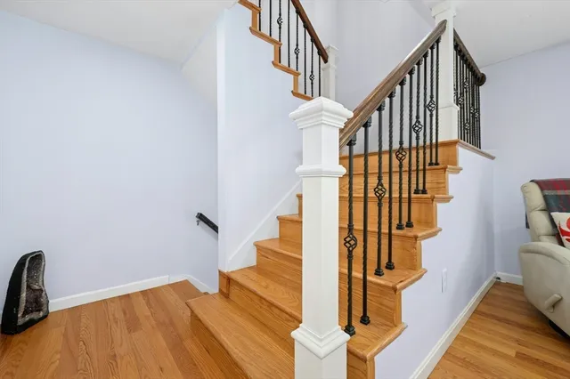 $395,000 | 12 Village Green, Unit 12, Millbury, MA 01527