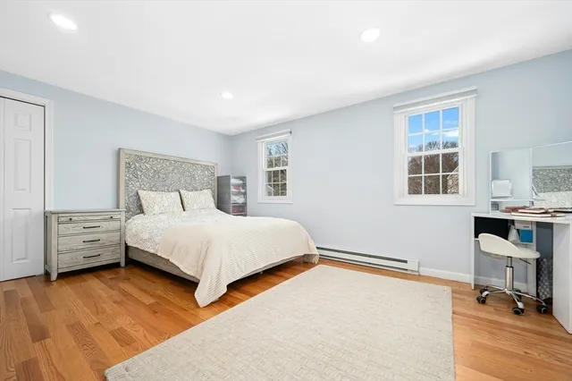 $395,000 | 12 Village Green, Unit 12, Millbury, MA 01527