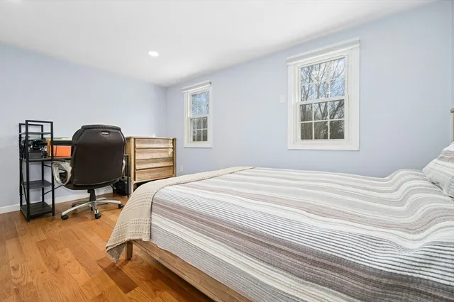 $395,000 | 12 Village Green, Unit 12, Millbury, MA 01527