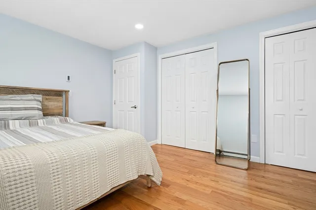 $395,000 | 12 Village Green, Unit 12, Millbury, MA 01527