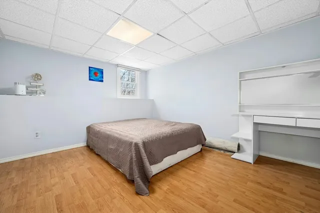 $395,000 | 12 Village Green, Unit 12, Millbury, MA 01527