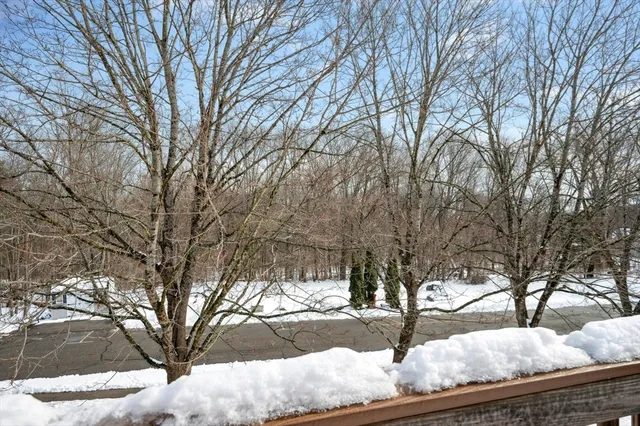$395,000 | 12 Village Green, Unit 12, Millbury, MA 01527