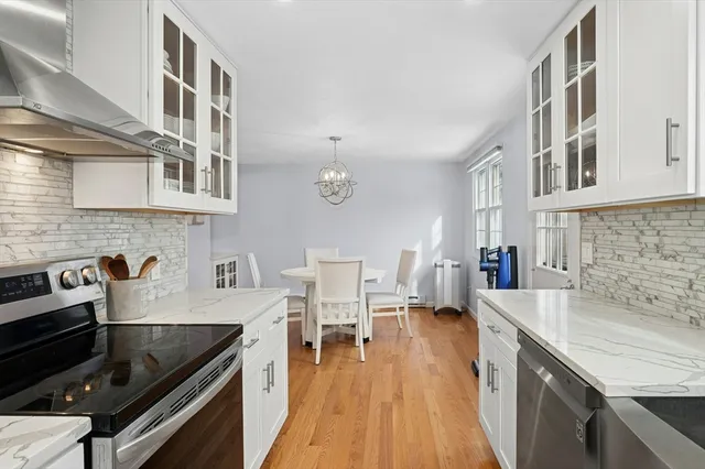 $395,000 | 12 Village Green, Unit 12, Millbury, MA 01527