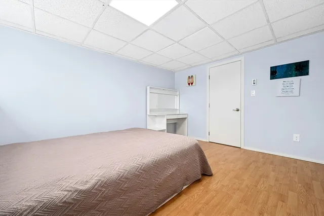 $395,000 | 12 Village Green, Unit 12, Millbury, MA 01527