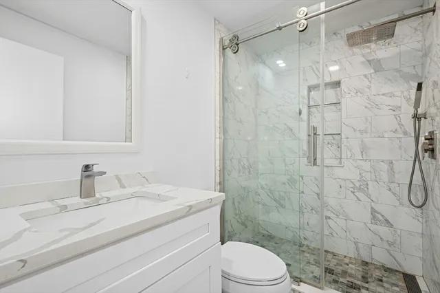 $395,000 | 12 Village Green, Unit 12, Millbury, MA 01527