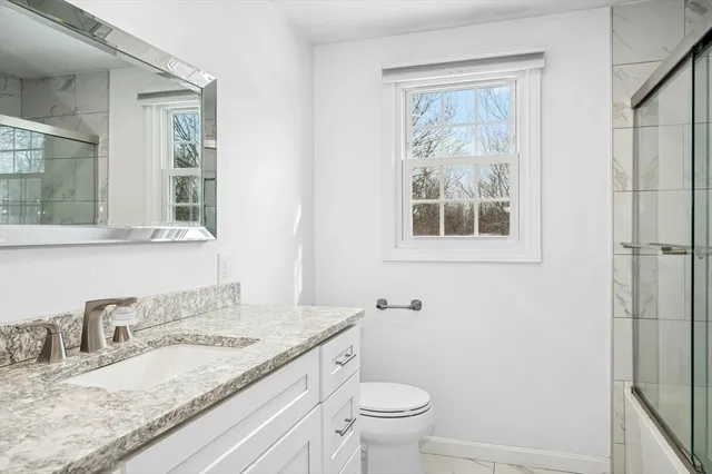 $395,000 | 12 Village Green, Unit 12, Millbury, MA 01527