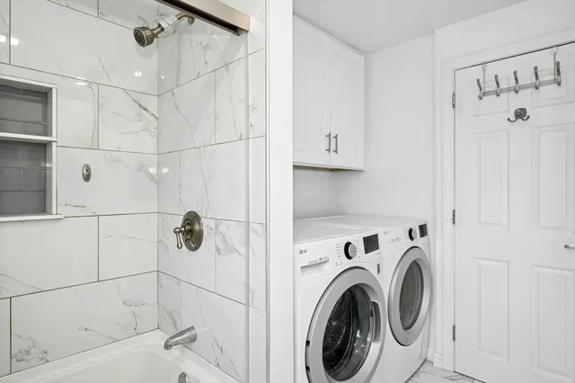 $395,000 | 12 Village Green, Unit 12, Millbury, MA 01527