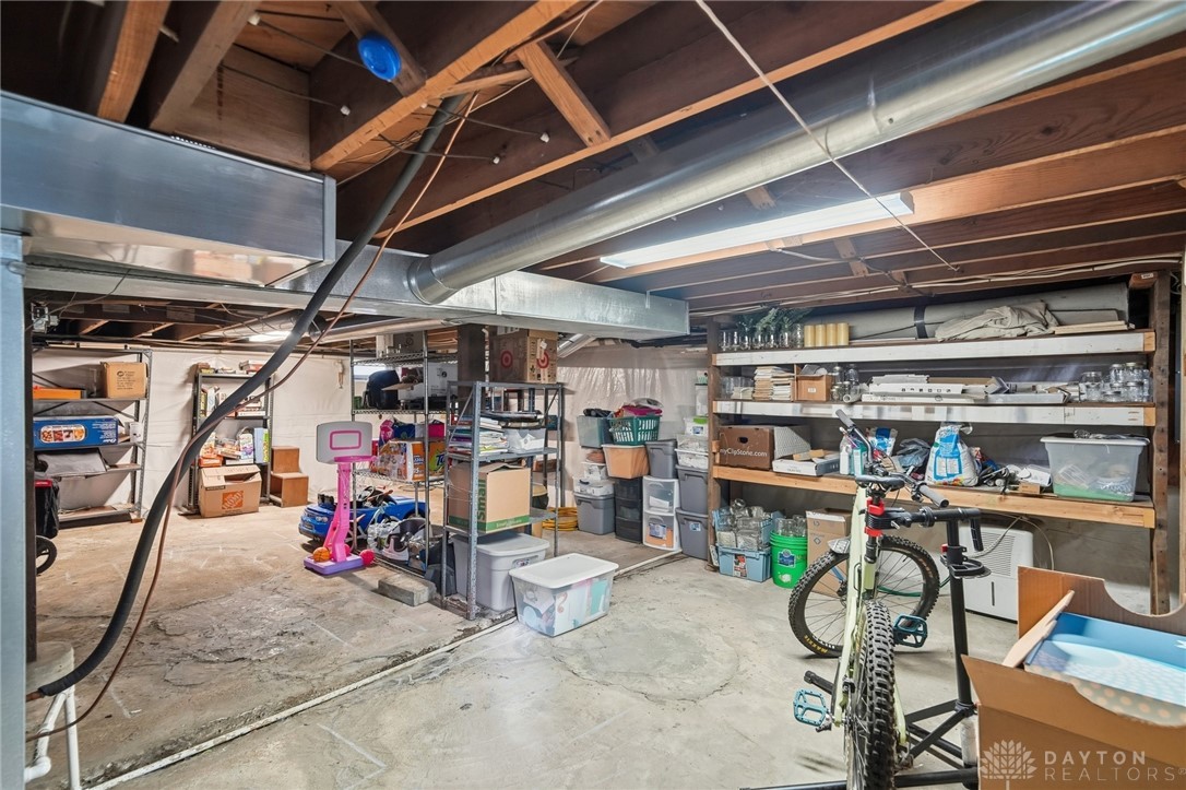 5385 Lytle Road Waynesville, OH 45068 - Photo 41 of 58 Gallery Image 41