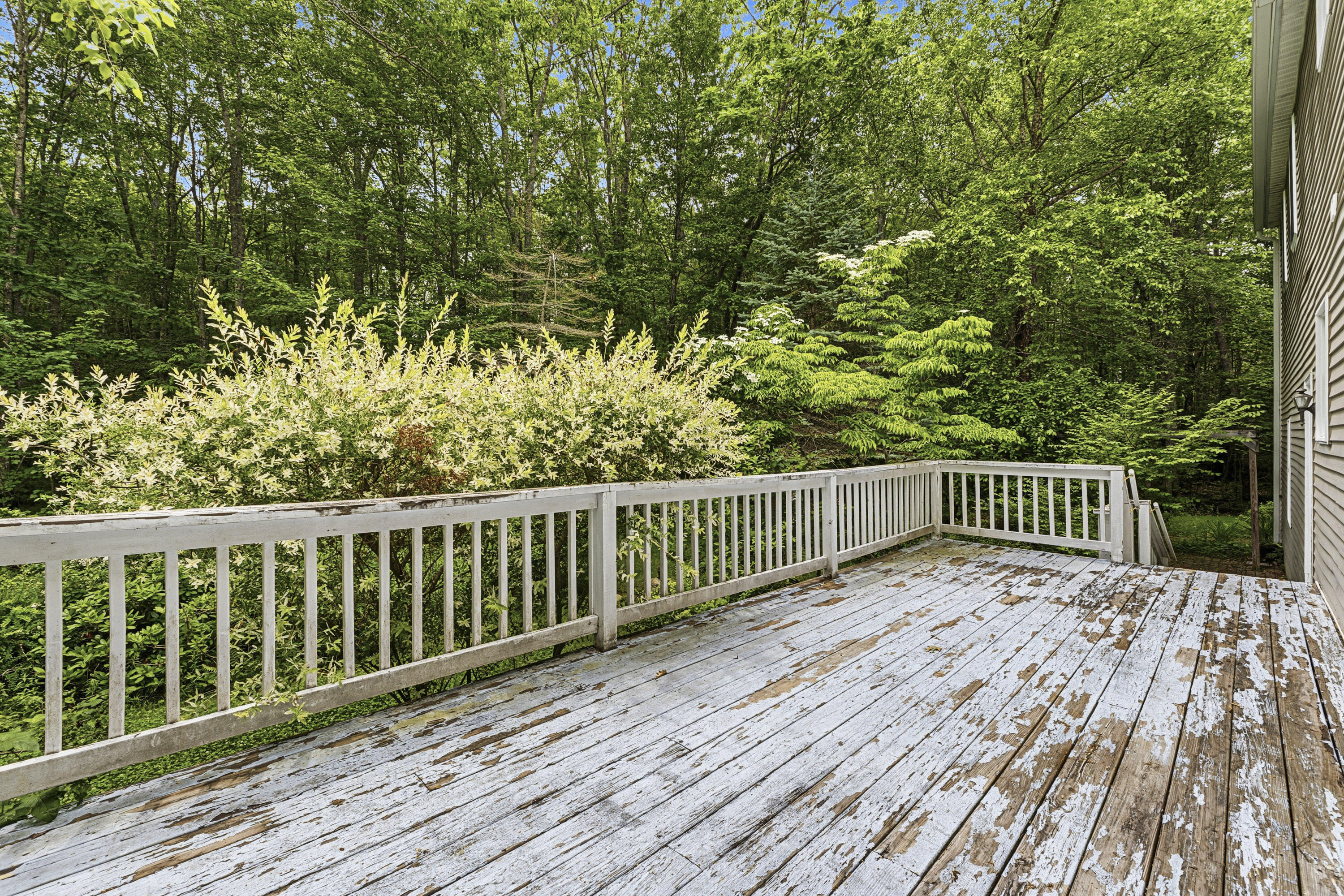 169 Jenkins Road Saco, ME 04072 - Photo 21 of 56