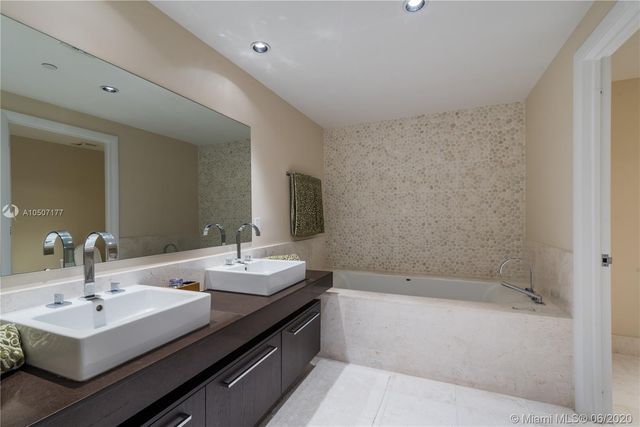 a view of a city with buildings