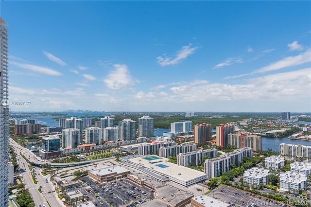 a bathroom with a sink toilet and vanity