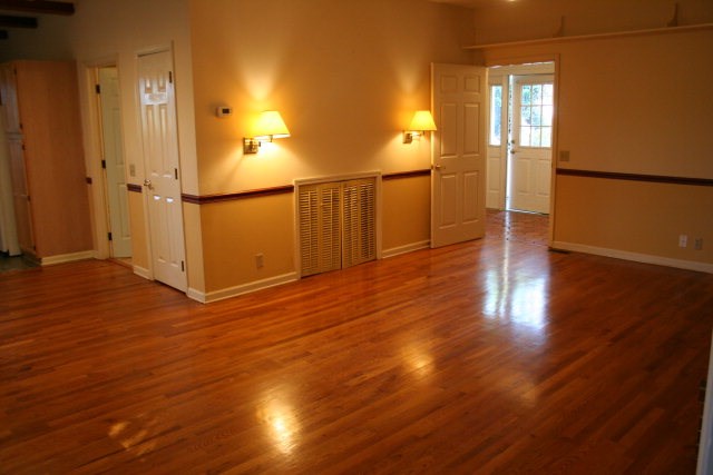 300 Sand Castle Lane St. Simons Island, GA 31522 - Photo 3 of 16