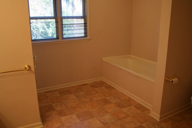 300 Sand Castle Lane St. Simons Island, GA 31522 - Photo 8 of 16