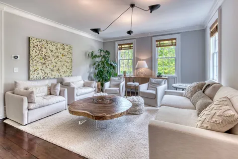 $6,250,000 | 7 Somers Place, Sag Harbor, NY 11963