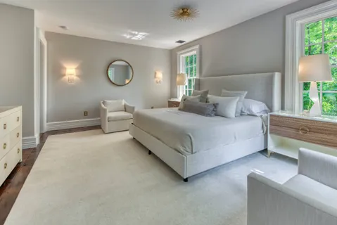 $6,250,000 | 7 Somers Place, Sag Harbor, NY 11963