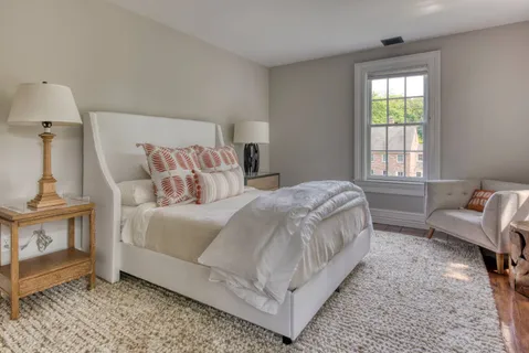 $6,250,000 | 7 Somers Place, Sag Harbor, NY 11963