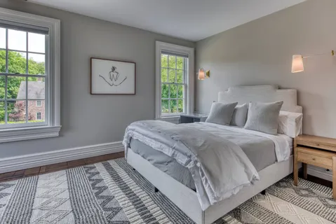 $6,250,000 | 7 Somers Place, Sag Harbor, NY 11963