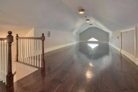 $6,250,000 | 7 Somers Place, Sag Harbor, NY 11963