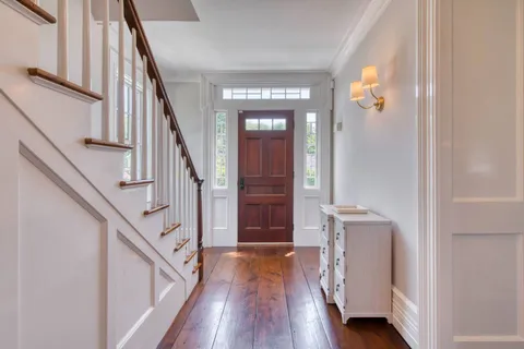 $6,250,000 | 7 Somers Place, Sag Harbor, NY 11963