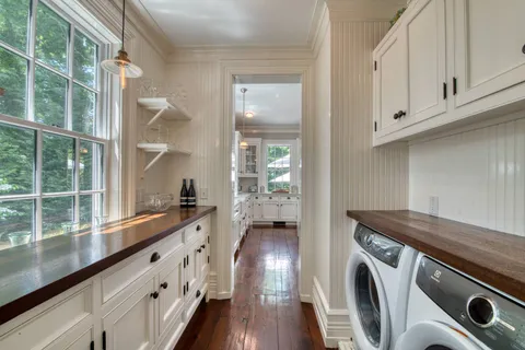 $6,250,000 | 7 Somers Place, Sag Harbor, NY 11963