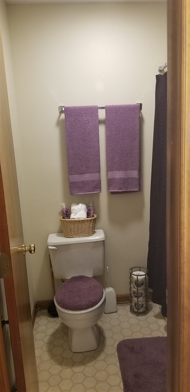3617 Guess Road Durham, NC 27705 - Photo 6 of 24 Photo 6