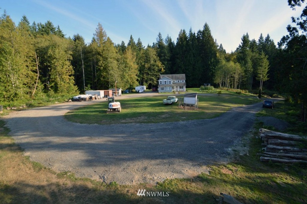 4239 Blank Road Sedro-Woolley, WA 98284 - Photo 1 of 15 Gallery Image 1