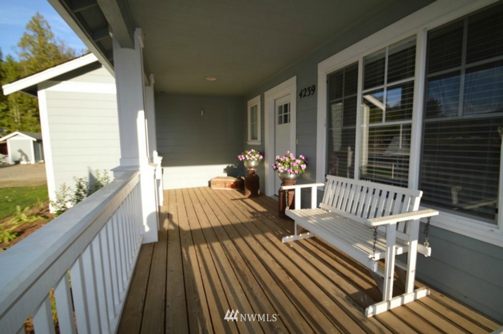 4239 Blank Road Sedro-Woolley, WA 98284 - Photo 12 of 15 Gallery Image 12