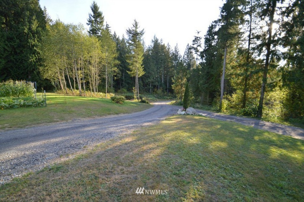 4239 Blank Road Sedro-Woolley, WA 98284 - Photo 15 of 15 Gallery Image 15