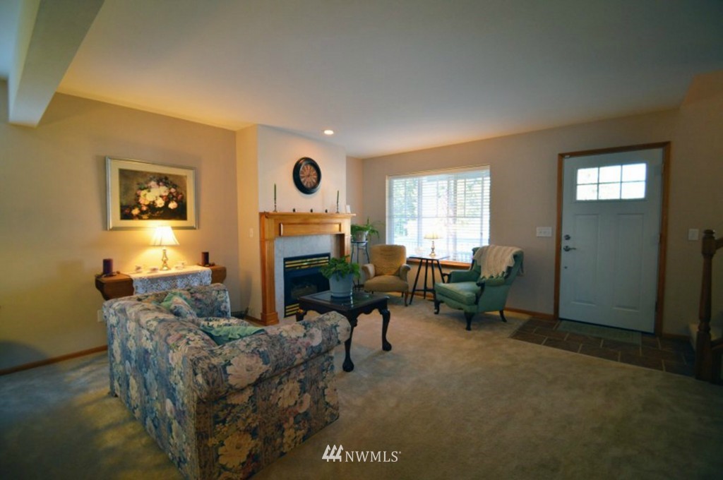 4239 Blank Road Sedro-Woolley, WA 98284 - Photo 3 of 15 Gallery Image 3