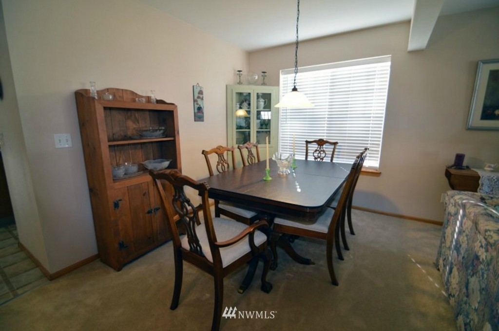 4239 Blank Road Sedro-Woolley, WA 98284 - Photo 5 of 15 Gallery Image 5