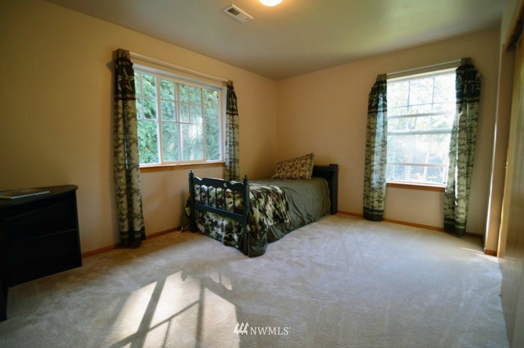 4239 Blank Road Sedro-Woolley, WA 98284 - Photo 9 of 15 Gallery Image 9