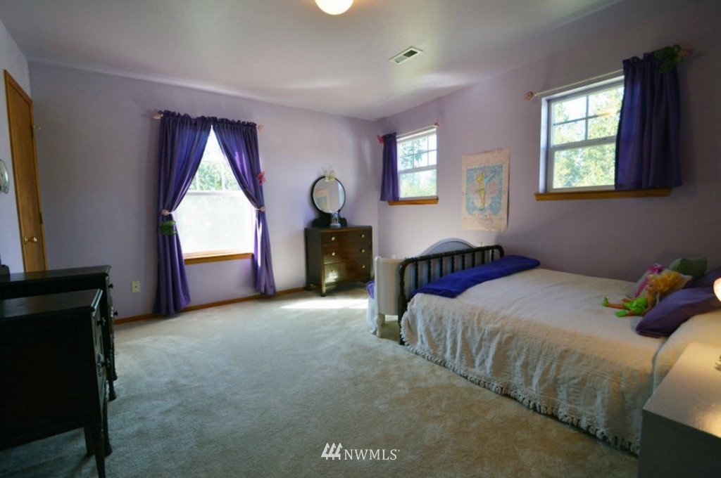 4239 Blank Road Sedro-Woolley, WA 98284 - Photo 10 of 15 Gallery Image 10