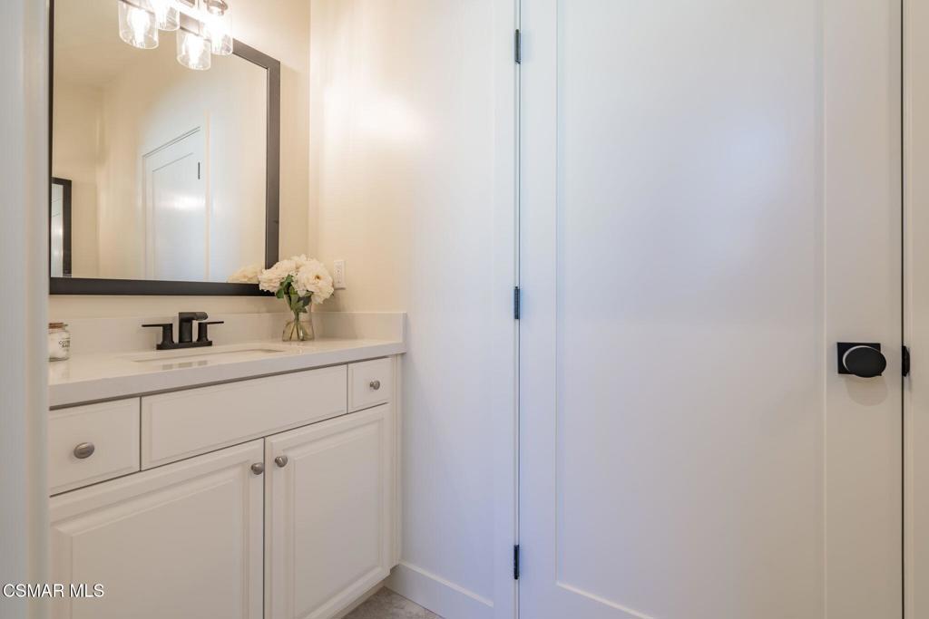4679 Summit Avenue Simi Valley, CA 93063 - Photo 59 of 62