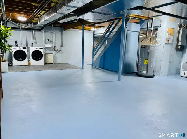 $365,000 | 26 Darling Crossing, Norwich, CT 06360