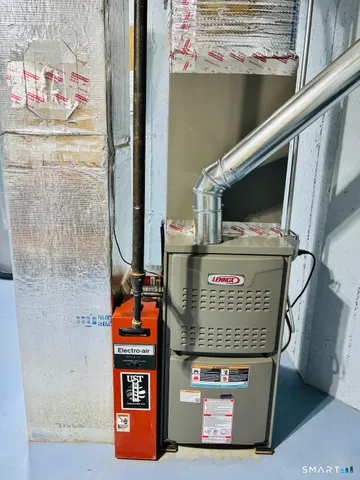 $365,000 | 26 Darling Crossing, Norwich, CT 06360