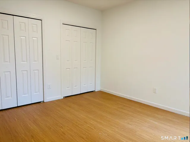 $365,000 | 26 Darling Crossing, Norwich, CT 06360